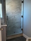 Photo - Brand New Construction - Great Fountain Va... House