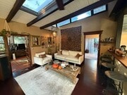 Photo - 21513 Highvale Trl House