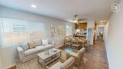 Photo - 3813 46th St Unit 1