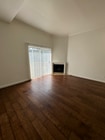 Photo - 13022 Riverside Dr Townhome