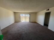 Photo - 27626 Violin Canyon Rd Apartment Unit 102