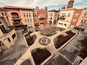 Photo - Renovated Uptown District Top Floor Condo in the Hillcrest