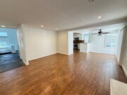 Photo - 608 Allegro Ct