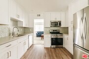 Photo - 1831 259th St House