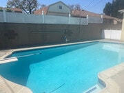 Photo - 7362 Loch Alene Ave