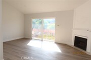 Photo - 1064 S Garfield Ave