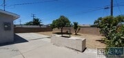 Photo - Four bedroom house available!