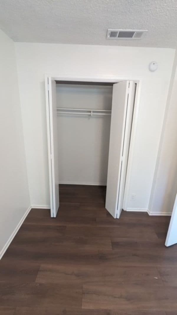 Photo - 10420 Commerce Ave Unit 2