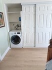 Photo - 1620 1/2 York Dr