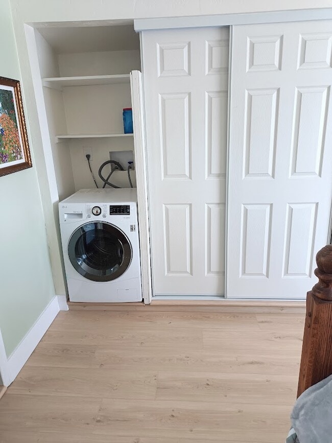 Photo - 1620 1/2 York Dr