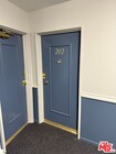 Photo - 4647 Willis Ave Condo Unit 202