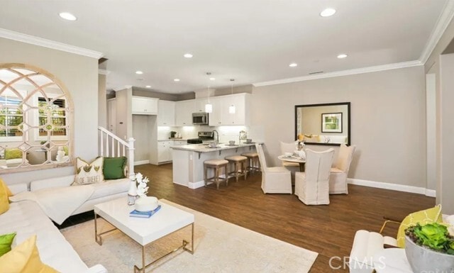 Photo - 1510 El Paseo Townhome