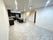 Photo - Updated 3 bed / 2.5 bath home in the desirable Frame & Focus community of Civita