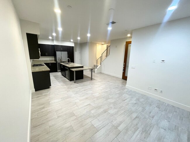 Photo - Updated 3 bed / 2.5 bath home in the desirable Frame & Focus community of Civita