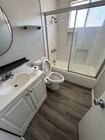 Photo - Hoskins Condo Unit 16865