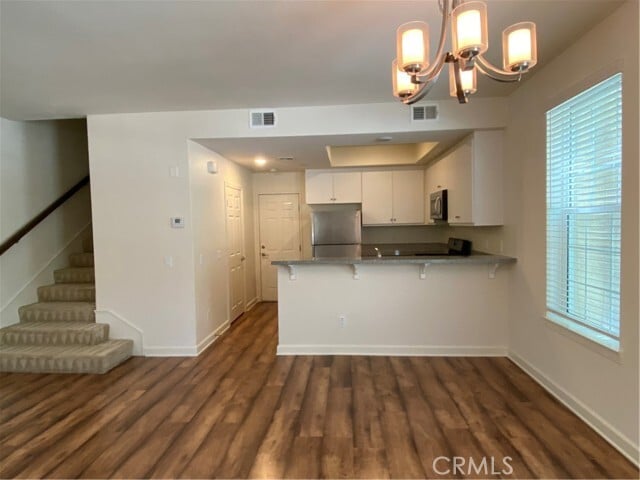 Photo - 15447 Pomona Rincon Rd