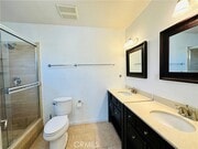 Photo - 1454 W 218th St House