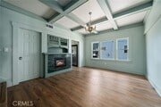 Photo - 330 Daisy Ave Townhome