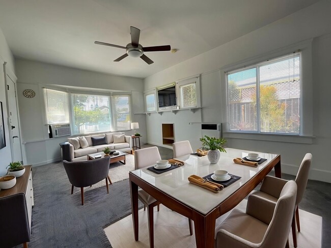 Photo - 2842 Copley Ave Unit 2842 Copley Ave