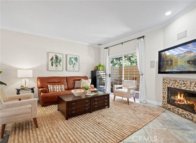 Building Photo - 300 Alpine St