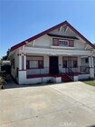 Photo - 820 W 55th St House