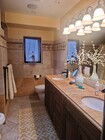 Bathroom 2 - 1116 Via Nogales House