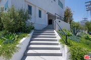 Photo - 3700 W Sunset Blvd Unit 14