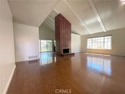Photo - 16712 Stowers Ave House