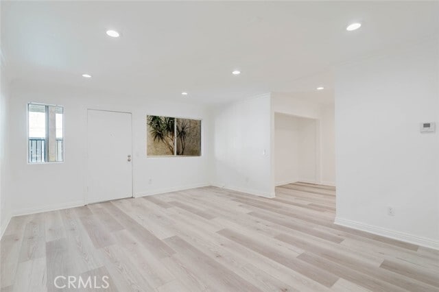 Photo - 333 Burchett St Unit 111