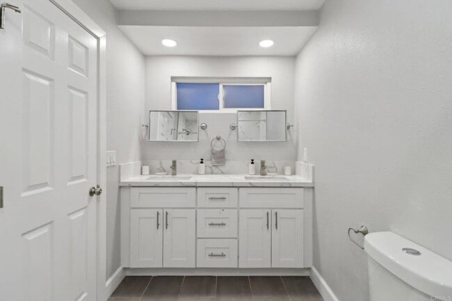 Photo - 4BD/2BA Recently Renovated Home in Escondido