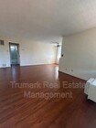 Photo - 4619 Lexington Ave Unit 5
