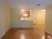 Photo - 805 Temple Terrace Unit 202