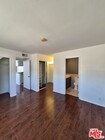Photo - 1529 S Bundy Dr Condo Unit 201