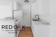 Photo - 11173 Charnock Rd Unit 102