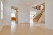 Photo - 5514 Lipizzaner Cir