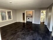 Photo - 3945 4th Ave Unit 3