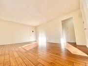 Photo - 1810 N Harvard Blvd Apartment Unit 11