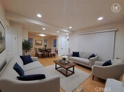 Photo - 6300 Honolulu Ave