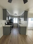 Photo - Modern 2-Bedroom Apartment in Gated Van Nu... Unit 17