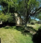 Photo - 1744 Capri Ave House