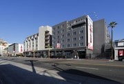 Photo - Arrive Hollywood Apartments
