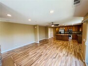 Photo - 1351 Isabella Way