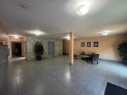 Photo - Modern Alamitos Beach 3 bedroom Condo...  ... Unit 106