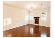 Photo - 19462 Harding Ln