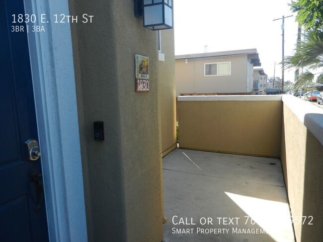 Photo - 1830 E 12th St