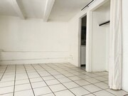 Photo - 1123 Benton Wy Apartment Unit 1125 1/2