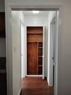 custom hallway storage - 16315 Rochlen St