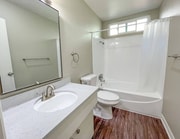 Photo - 1714 Grismer Ave