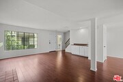 Photo - 417 N Alhambra Ave Unit B
