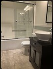 Photo - Burton Way Apartments
